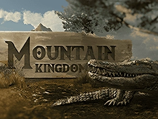 Mountain Kingdom